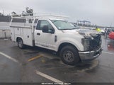 FORD F-250 XL 1FDBF2A60KEC36428 снимка