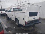 FORD F-250 XL 1FDBF2A60KEC36428 снимка