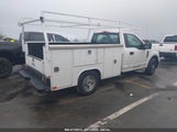 FORD F-250 XL 1FDBF2A60KEC36428 снимка