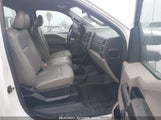 FORD F-250 XL 1FDBF2A60KEC36428 снимка
