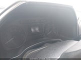 FORD F-250 XL 1FDBF2A60KEC36428 снимка
