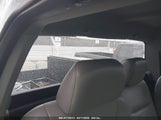FORD F-250 XL 1FDBF2A60KEC36428 снимка