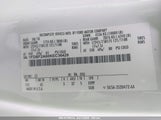 FORD F-250 XL 1FDBF2A60KEC36428 снимка
