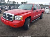 DODGE DAKOTA SLT 1D7HW48N77S128359 снимка
