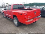 DODGE DAKOTA SLT 1D7HW48N77S128359 снимка
