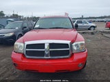 DODGE DAKOTA SLT 1D7HW48N77S128359 снимка