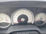 DODGE DAKOTA SLT 1D7HW48N77S128359 снимка