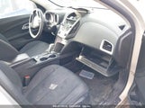 CHEVROLET EQUINOX LS 2GNALBEK7C1188064 снимка