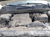 TOYOTA HIGHLANDER SE V6 5TDZK3EH6DS096284 снимка