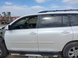TOYOTA HIGHLANDER SE V6 5TDZK3EH6DS096284 снимка