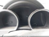 TOYOTA HIGHLANDER SE V6 5TDZK3EH6DS096284 снимка