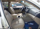 TOYOTA HIGHLANDER SE V6 5TDZK3EH6DS096284 снимка