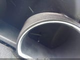 TOYOTA HIGHLANDER SE V6 5TDZK3EH6DS096284 снимка