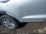 HYUNDAI TUCSON SE KM8J2CA45JU689511 снимка