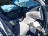 HYUNDAI TUCSON SE KM8J2CA45JU689511 снимка