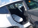 TESLA MODEL Y LONG RANGE DUAL MOTOR ALL-WHEEL DRIVE/RWD 7SAYGDED0RF199456 снимка