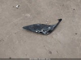 TOYOTA CAMRY SE NIGHTSHADE EDITION AWD 4T1T11BK0PU092000 снимка