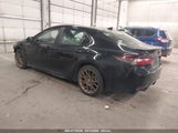TOYOTA CAMRY SE NIGHTSHADE EDITION AWD 4T1T11BK0PU092000 снимка
