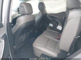 HYUNDAI SANTA FE SE KM8SNDHF0JU275707 photo