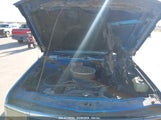 DODGE DAKOTA 1B7GL23Y3NS521065 снимка