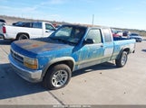 DODGE DAKOTA 1B7GL23Y3NS521065 снимка