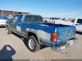 DODGE DAKOTA 1B7GL23Y3NS521065 снимка