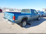 DODGE DAKOTA 1B7GL23Y3NS521065 fotografie