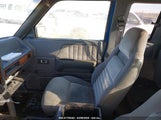 DODGE DAKOTA 1B7GL23Y3NS521065 снимка