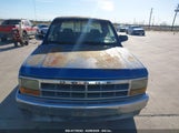 DODGE DAKOTA 1B7GL23Y3NS521065 снимка