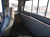 DODGE DAKOTA 1B7GL23Y3NS521065 снимка
