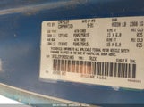 DODGE DAKOTA 1B7GL23Y3NS521065 снимка