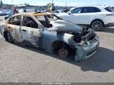 INFINITI G35X JNKCV51F25M304900 снимка