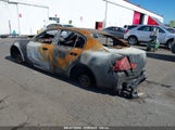 INFINITI G35X JNKCV51F25M304900 снимка