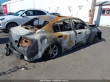 INFINITI G35X JNKCV51F25M304900 снимка
