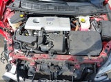 LEXUS CT 200H JTHKD5BH1E2181794 photo