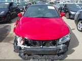 LEXUS CT 200H JTHKD5BH1E2181794 снимка