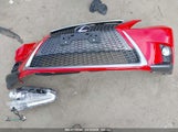 LEXUS CT 200H JTHKD5BH1E2181794 снимка