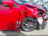 LEXUS CT 200H JTHKD5BH1E2181794 снимка
