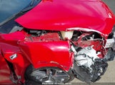 LEXUS CT 200H JTHKD5BH1E2181794 снимка
