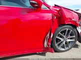 LEXUS CT 200H JTHKD5BH1E2181794 fotografie