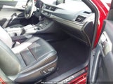 LEXUS CT 200H JTHKD5BH1E2181794 fotografie