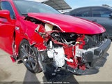 LEXUS CT 200H JTHKD5BH1E2181794 fotografie