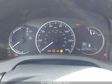 LEXUS CT 200H JTHKD5BH1E2181794 снимка