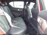 LEXUS CT 200H JTHKD5BH1E2181794 снимка