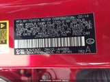 LEXUS CT 200H JTHKD5BH1E2181794 снимка