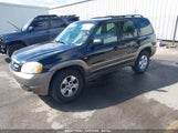 MAZDA TRIBUTE LX V6 4F2CZ941X4KM29568 снимка