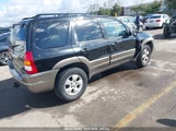 MAZDA TRIBUTE LX V6 4F2CZ941X4KM29568 снимка