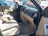 MAZDA TRIBUTE LX V6 4F2CZ941X4KM29568 снимка