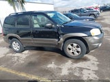MAZDA TRIBUTE LX V6 4F2CZ941X4KM29568 снимка