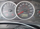 MAZDA TRIBUTE LX V6 4F2CZ941X4KM29568 снимка